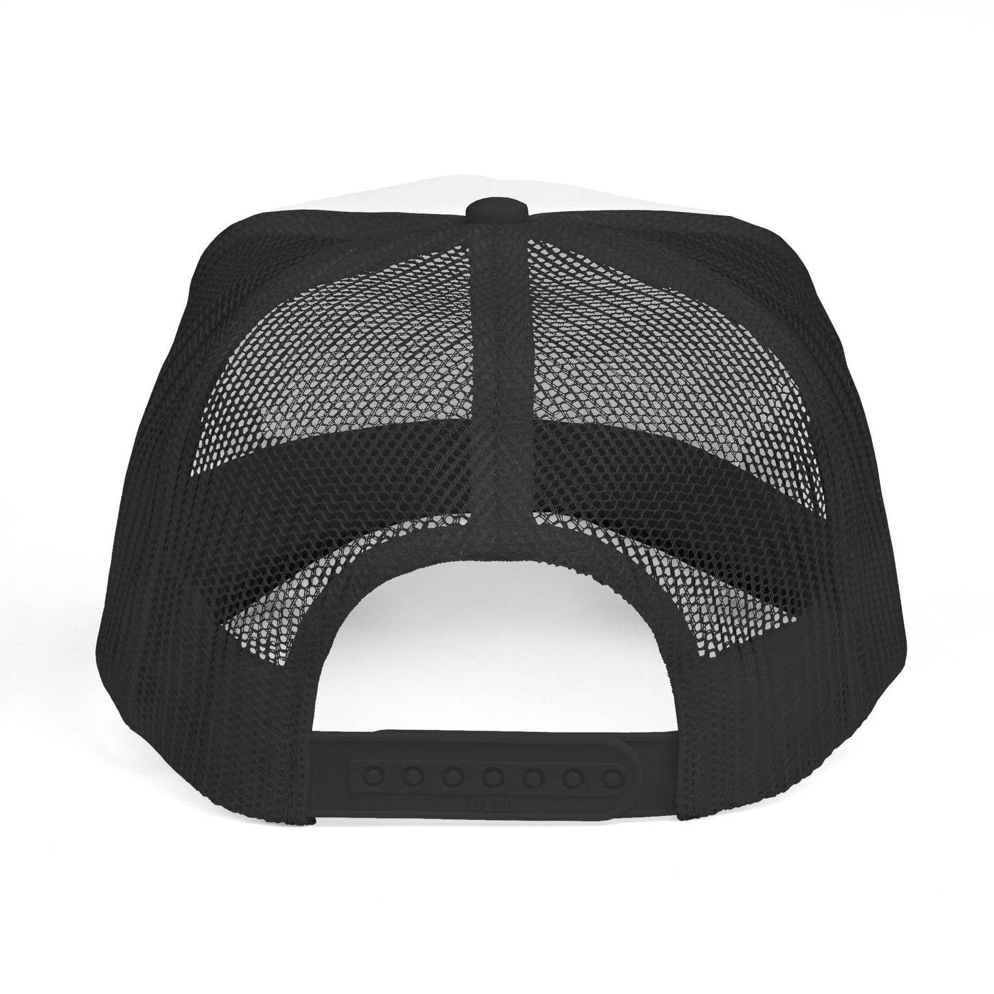 Newport Bait Company Rude Scup Trucker Caps