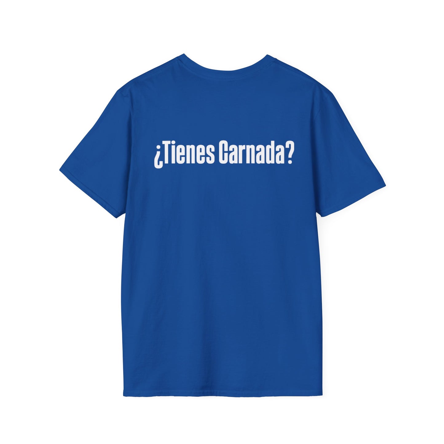 Got Bait / Tienes CarnadaT-Shirt