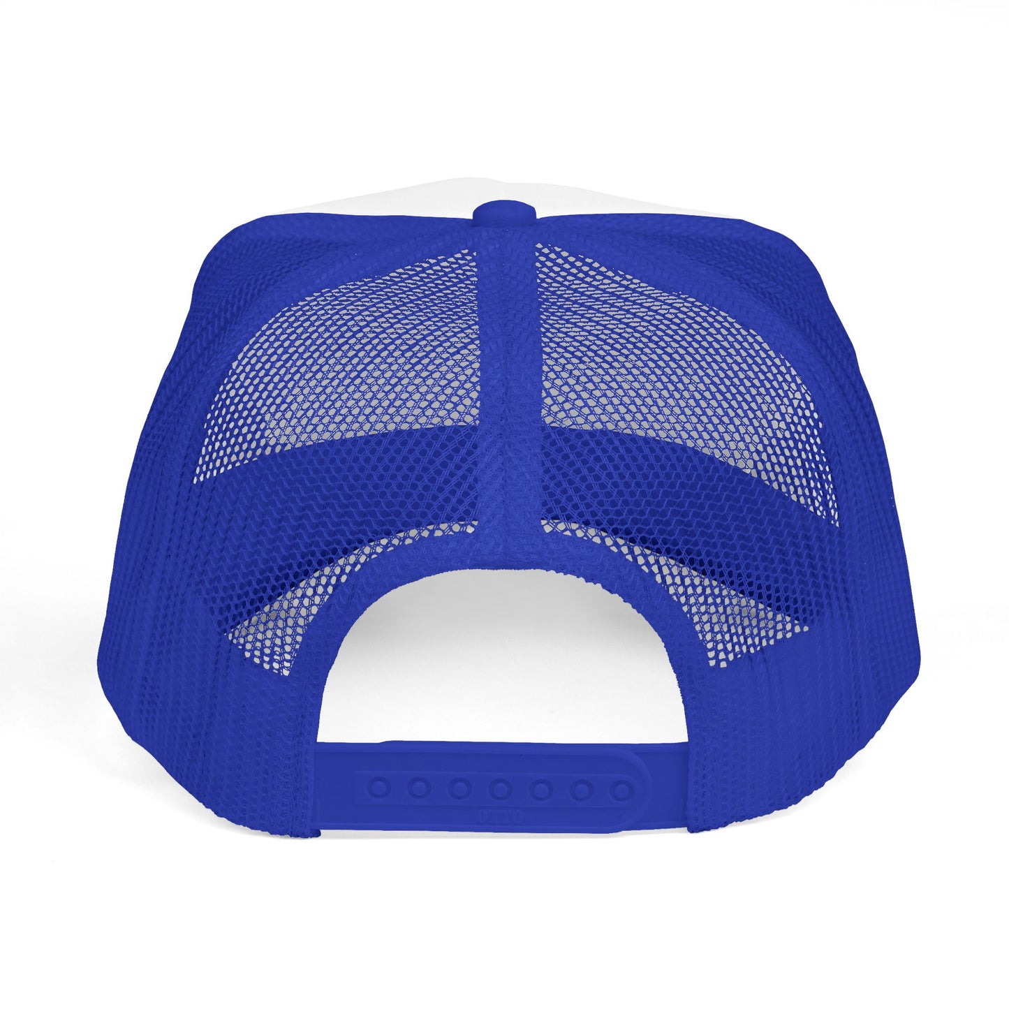 Newport Bait Company Trucker Caps