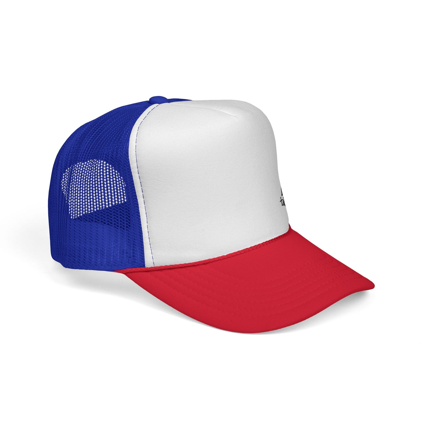 Tail-whip OG Trucker Caps