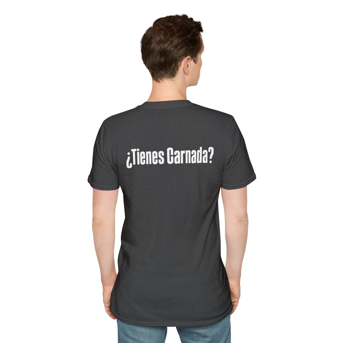 Got Bait / Tienes CarnadaT-Shirt