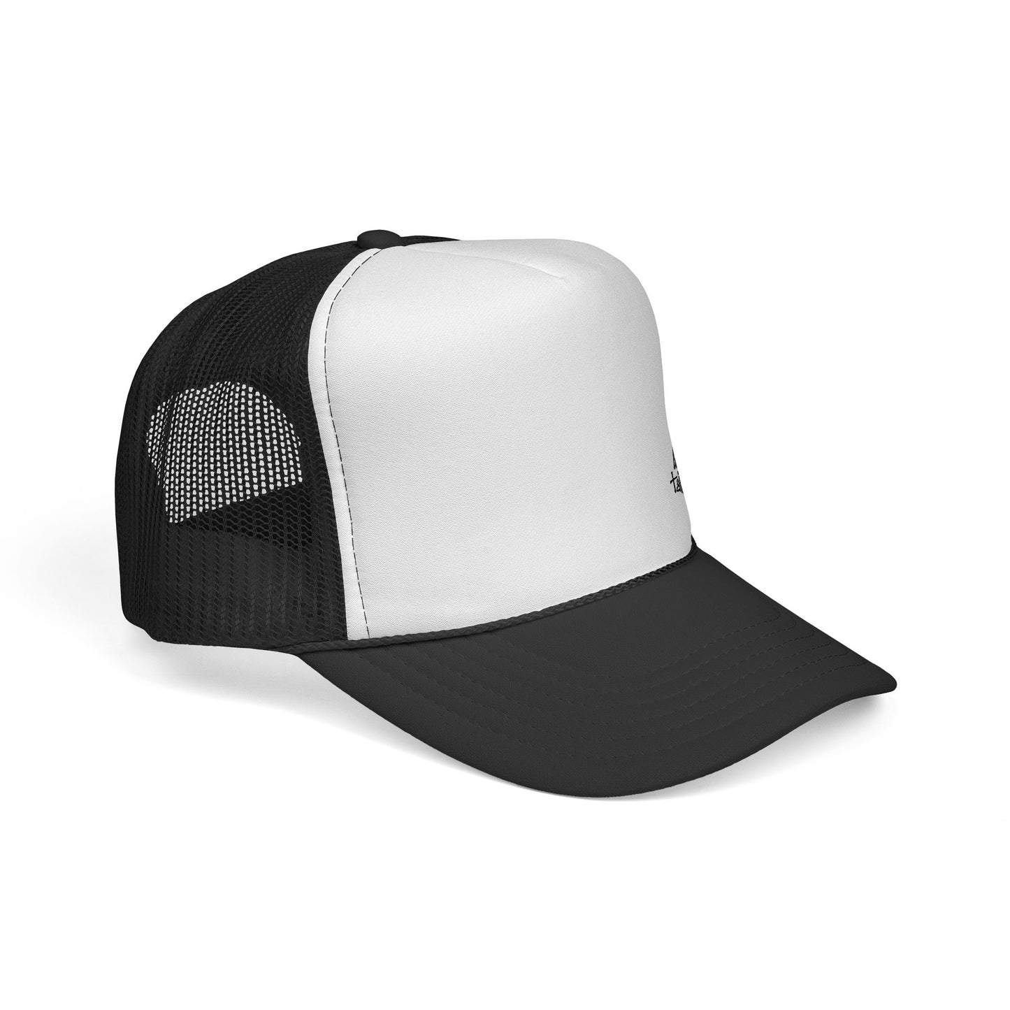 Tail-whip OG Trucker Caps