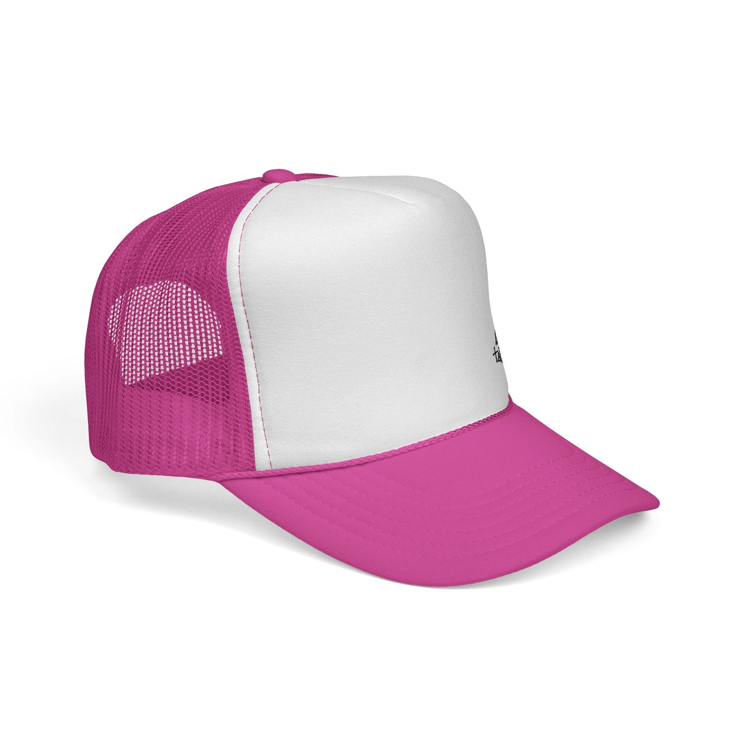 Tail-whip OG Trucker Caps