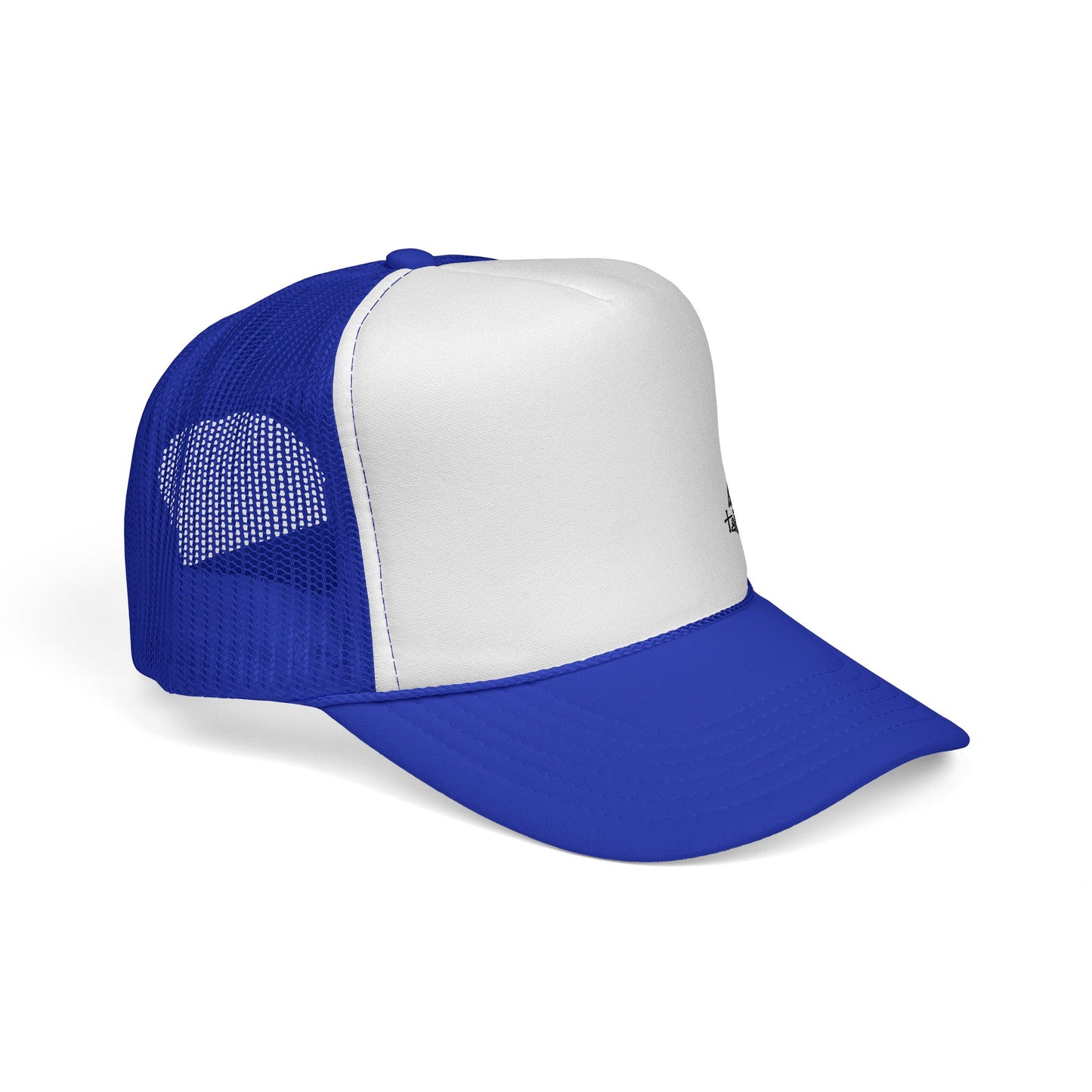 Tail-whip OG Trucker Caps