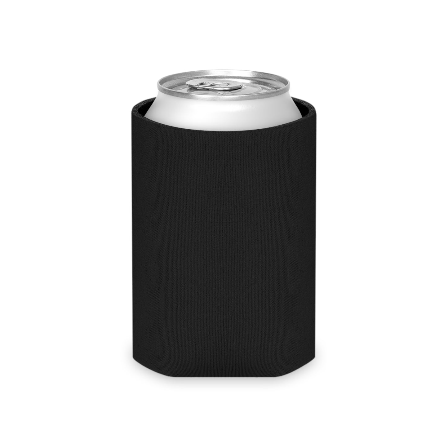 Newport Bait Company Can Cooler