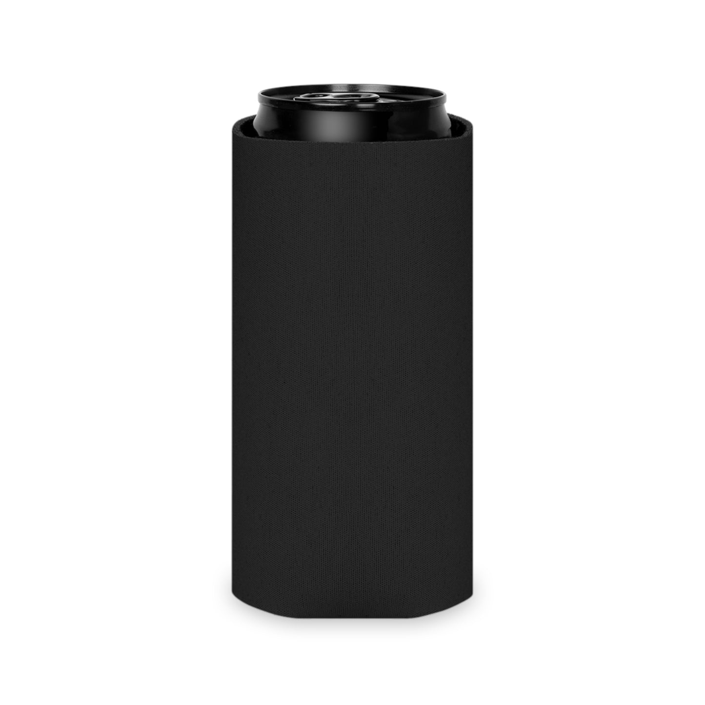 Newport Bait Company Can Cooler