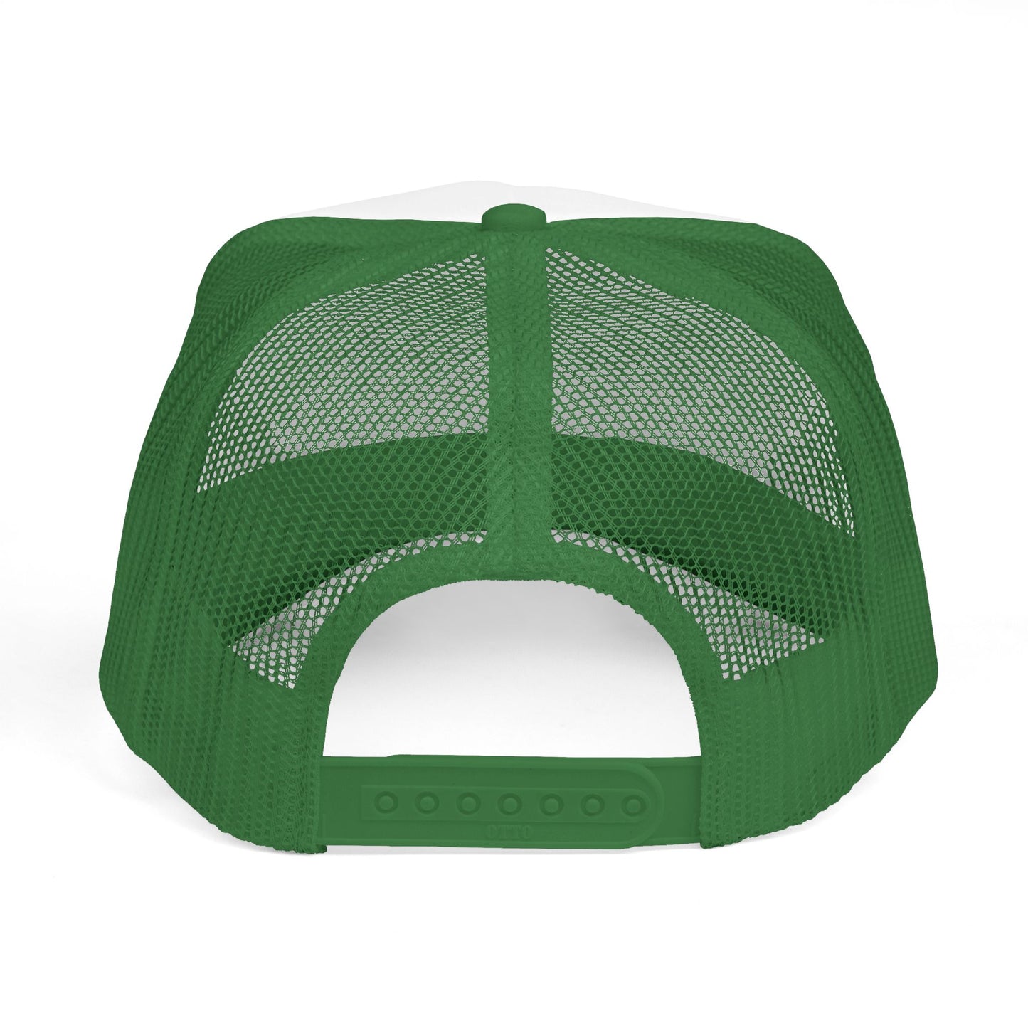 Newport Bait Company Rude Scup Trucker Caps