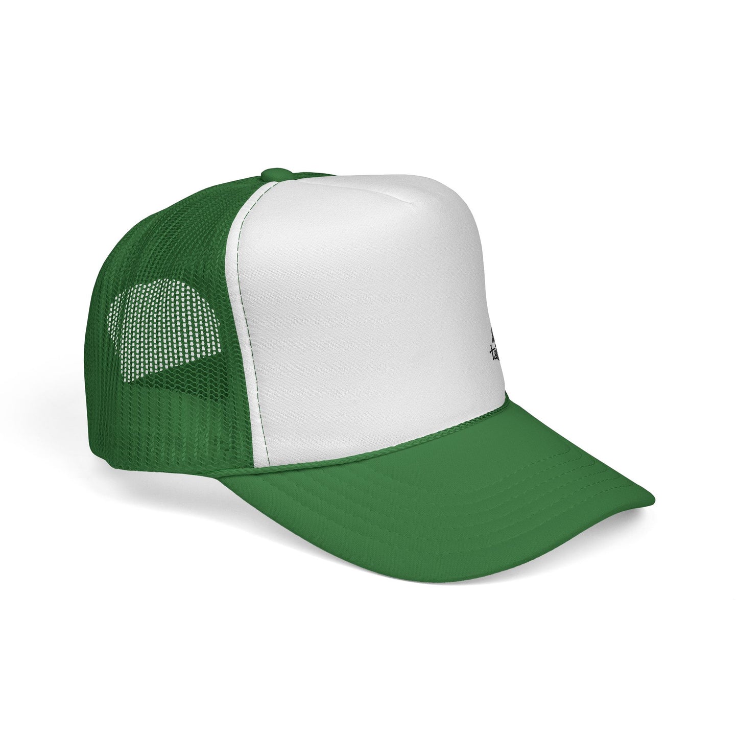 Tail-whip OG Trucker Caps