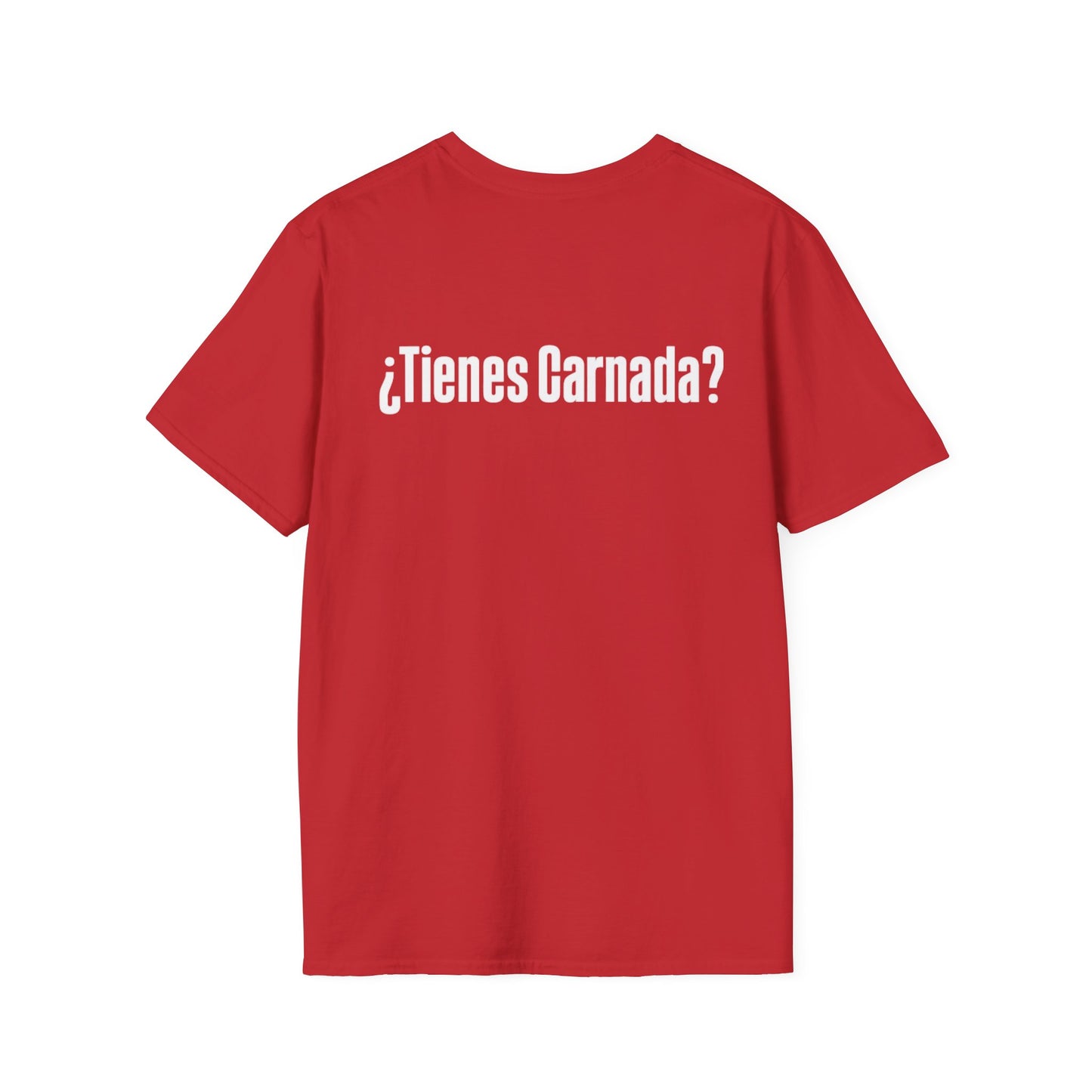 Got Bait / Tienes CarnadaT-Shirt