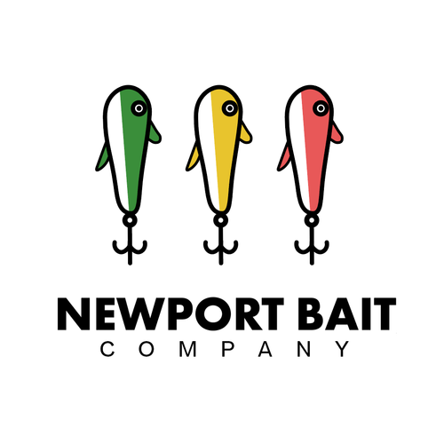 Newport Bait Company